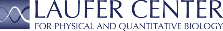 Laufer Center for Physical and Quantitative Biology