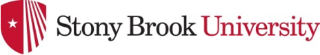 Stony Brook University